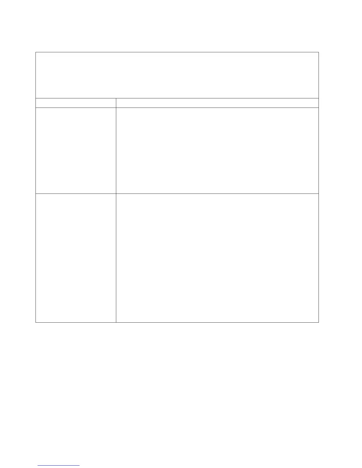 Page #78 background image