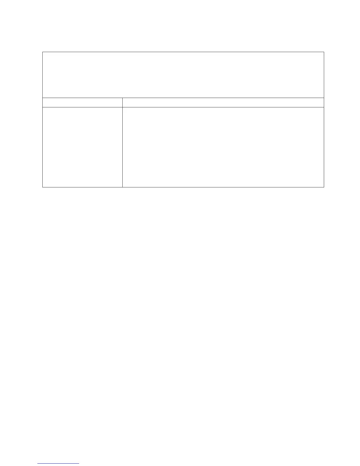 Page #81 background image
