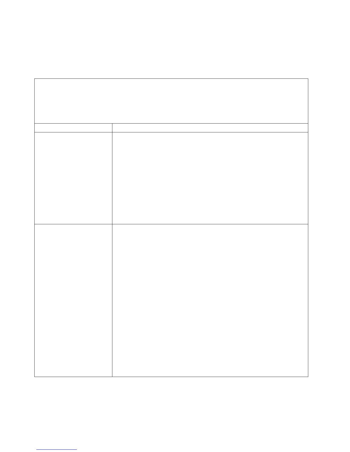 Page #82 background image