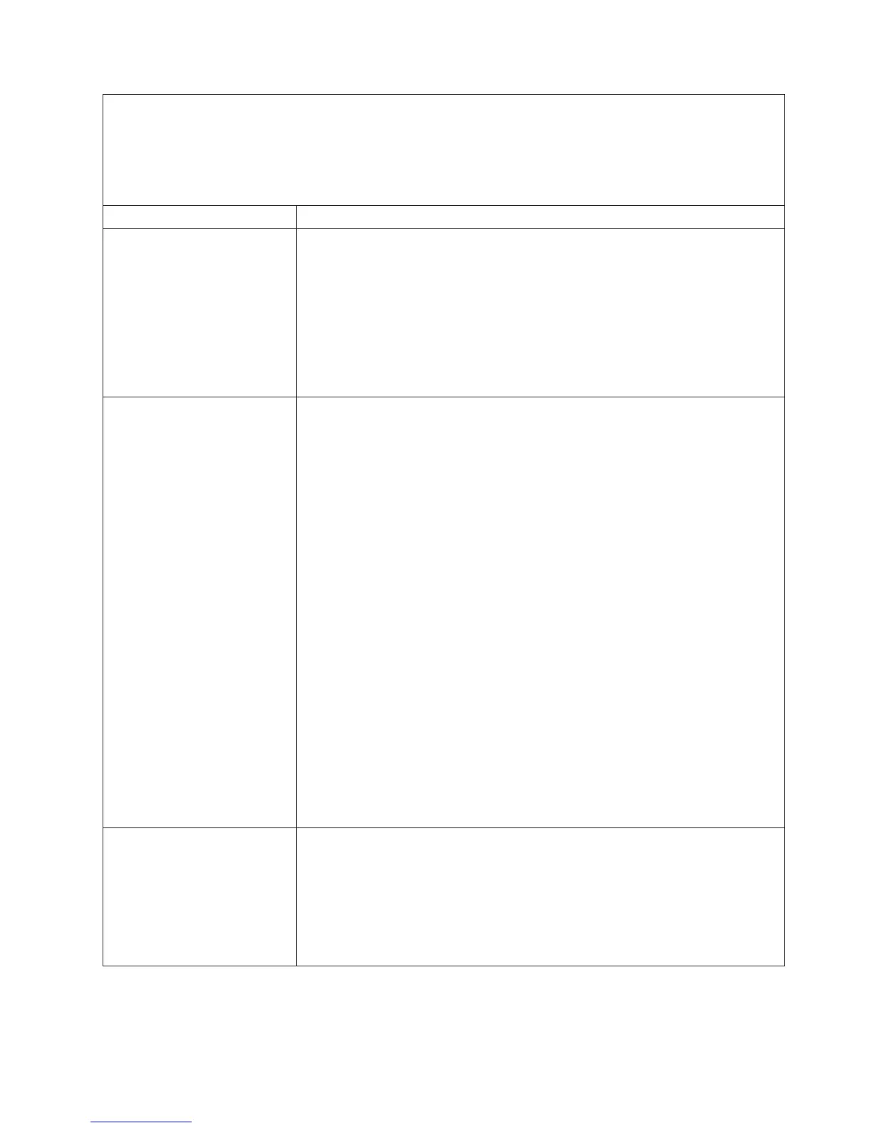 Page #83 background image