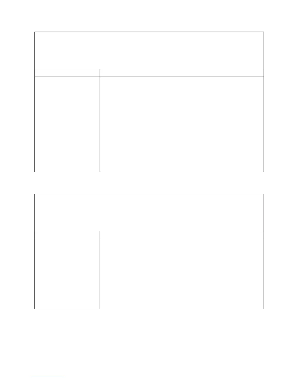Page #87 background image