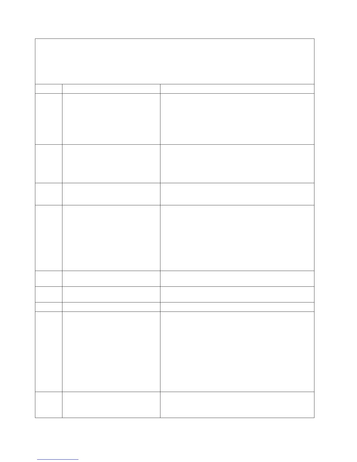 Page #90 background image