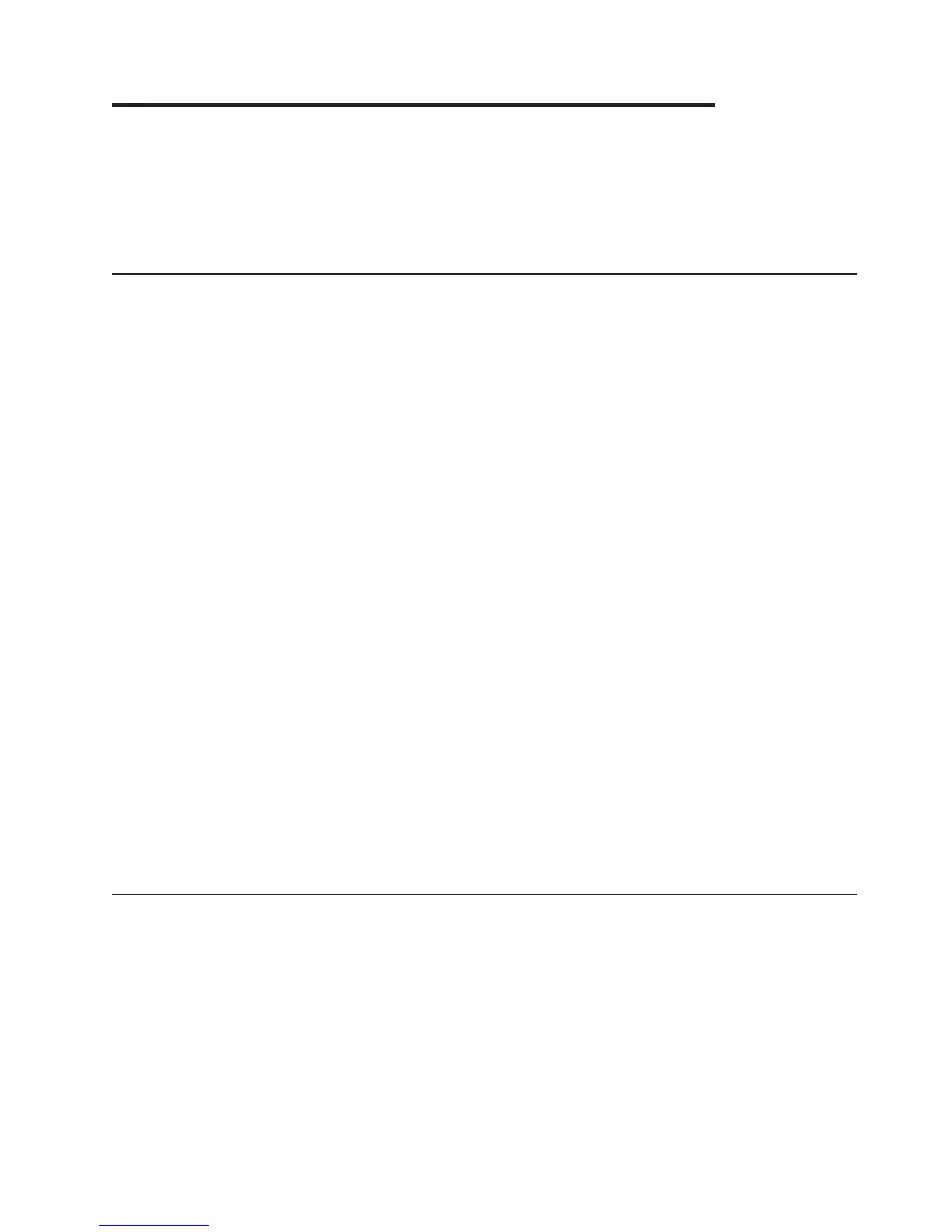 Page #93 background image