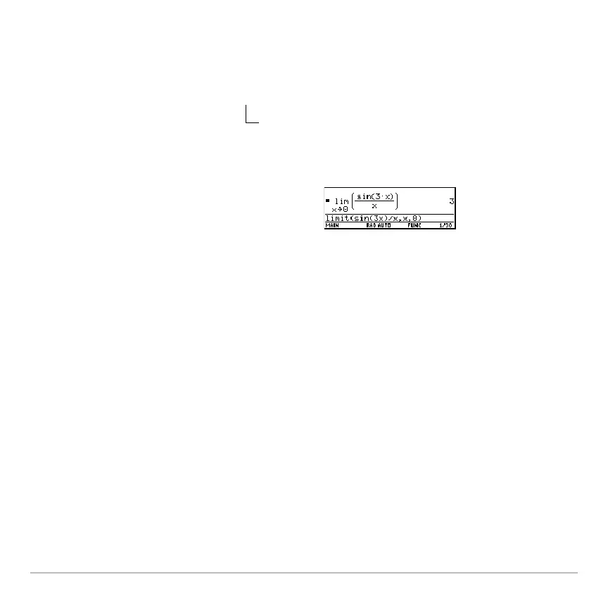 Page #258 background image