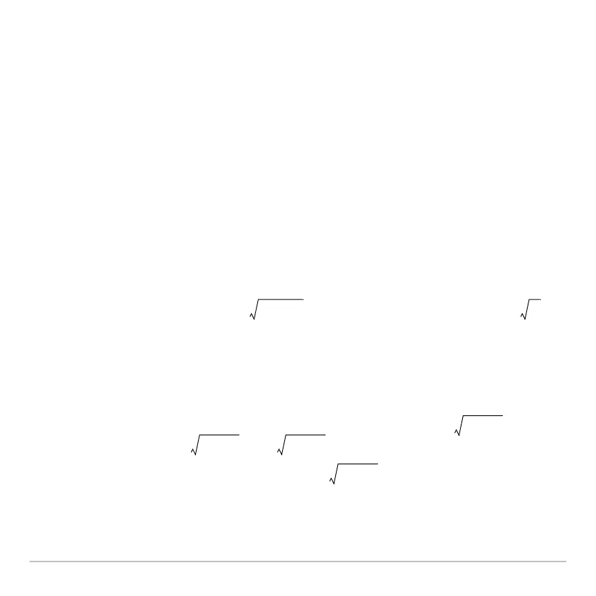 Page #264 background image