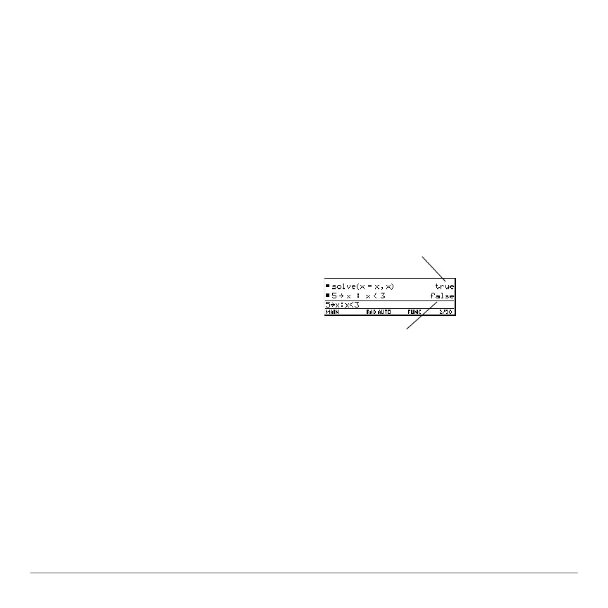 Page #265 background image