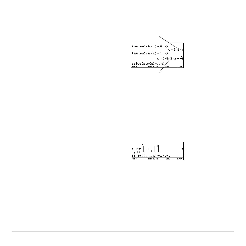Page #266 background image