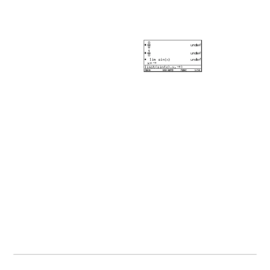 Page #267 background image