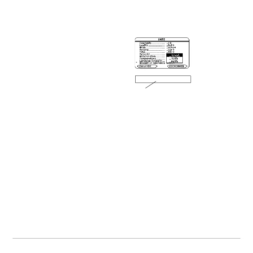 Page #270 background image