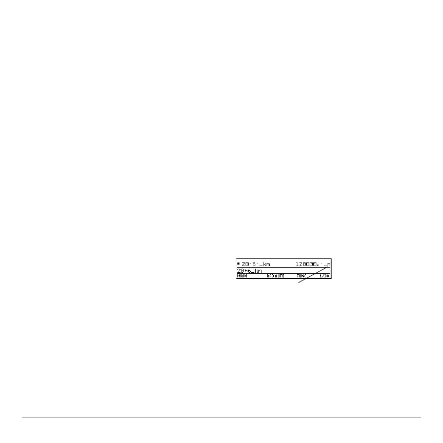 Page #272 background image