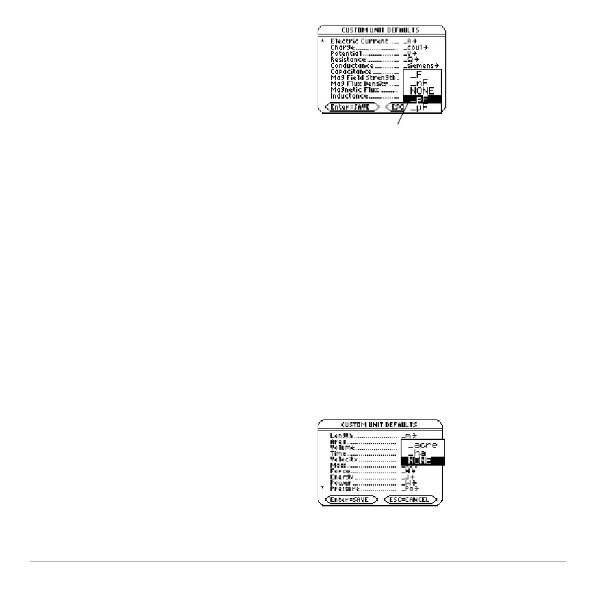 Page #278 background image
