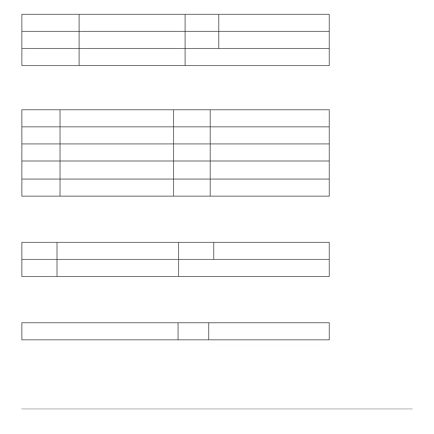Page #285 background image