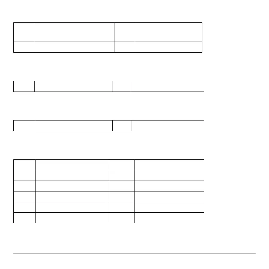 Page #286 background image