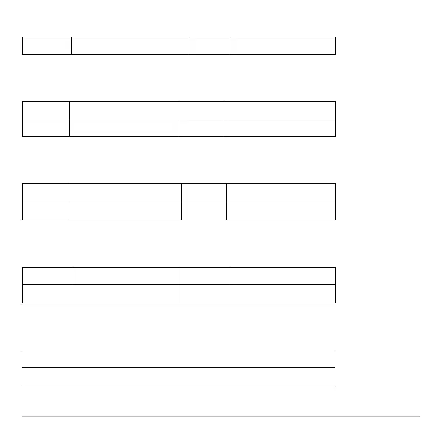 Page #289 background image