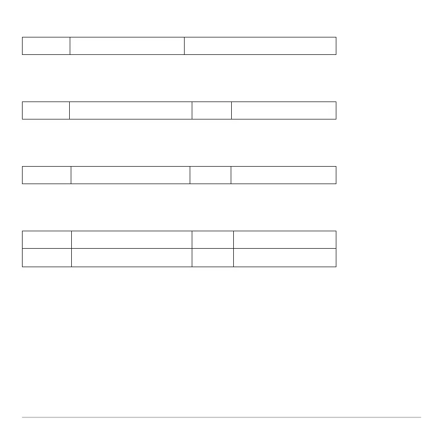 Page #290 background image