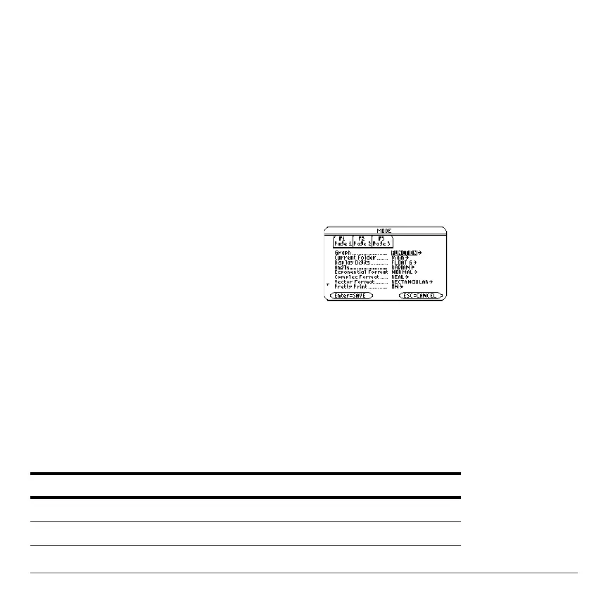 Page #293 background image