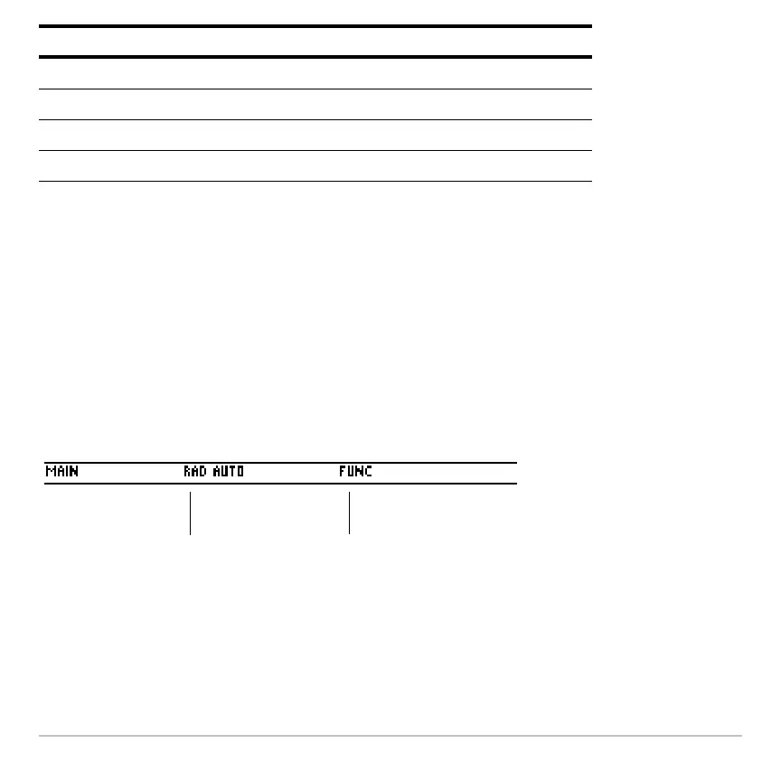 Page #294 background image