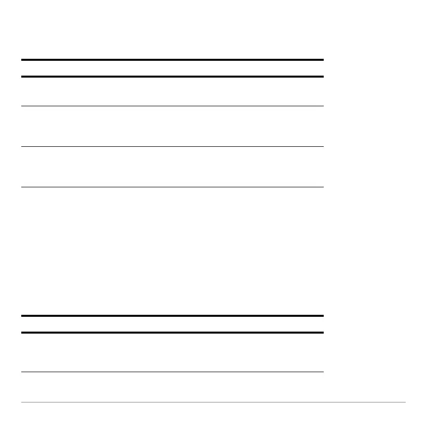Page #297 background image