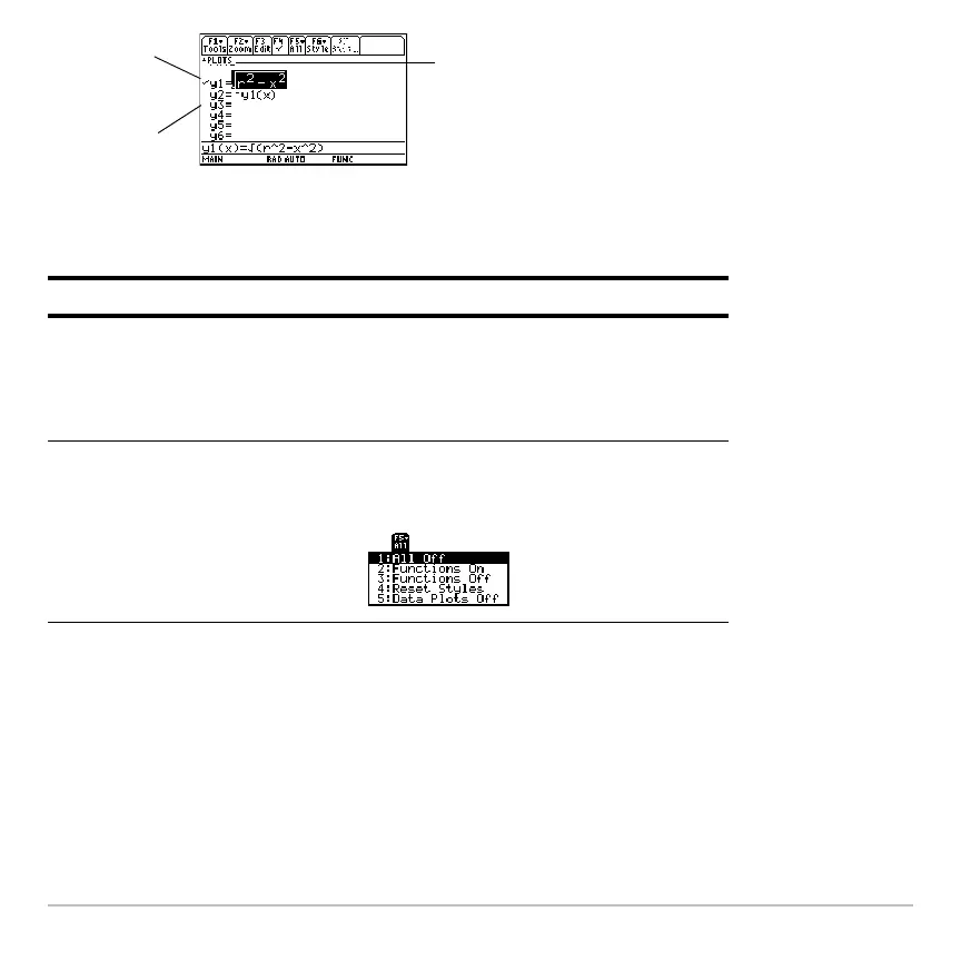 Page #299 background image