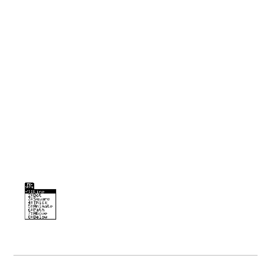Page #300 background image