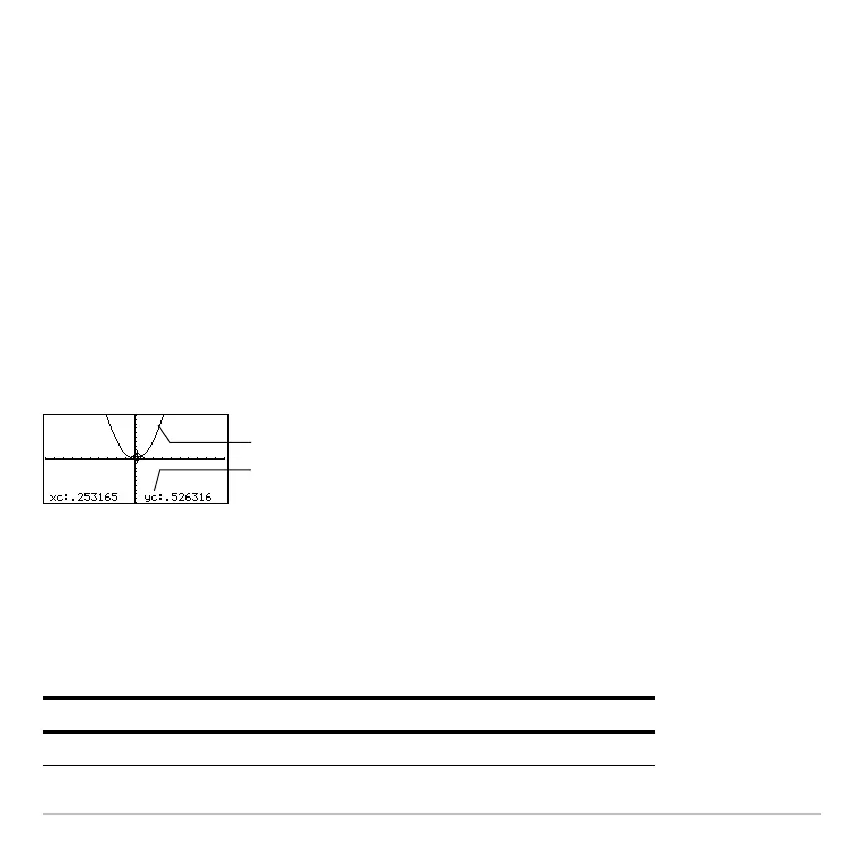 Page #308 background image