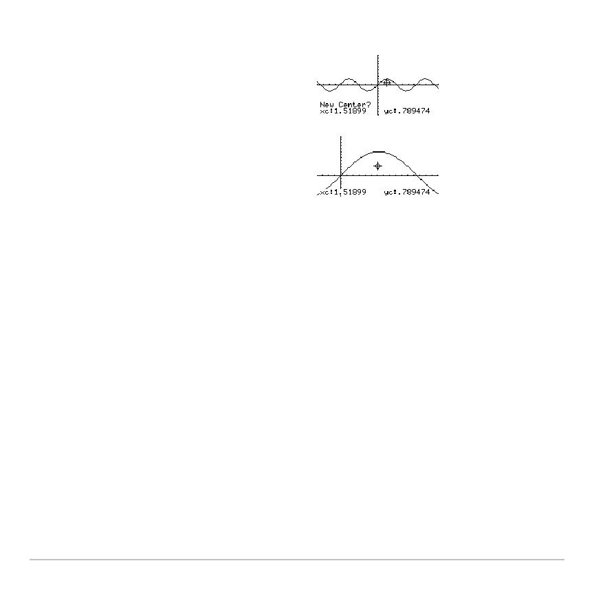 Page #317 background image