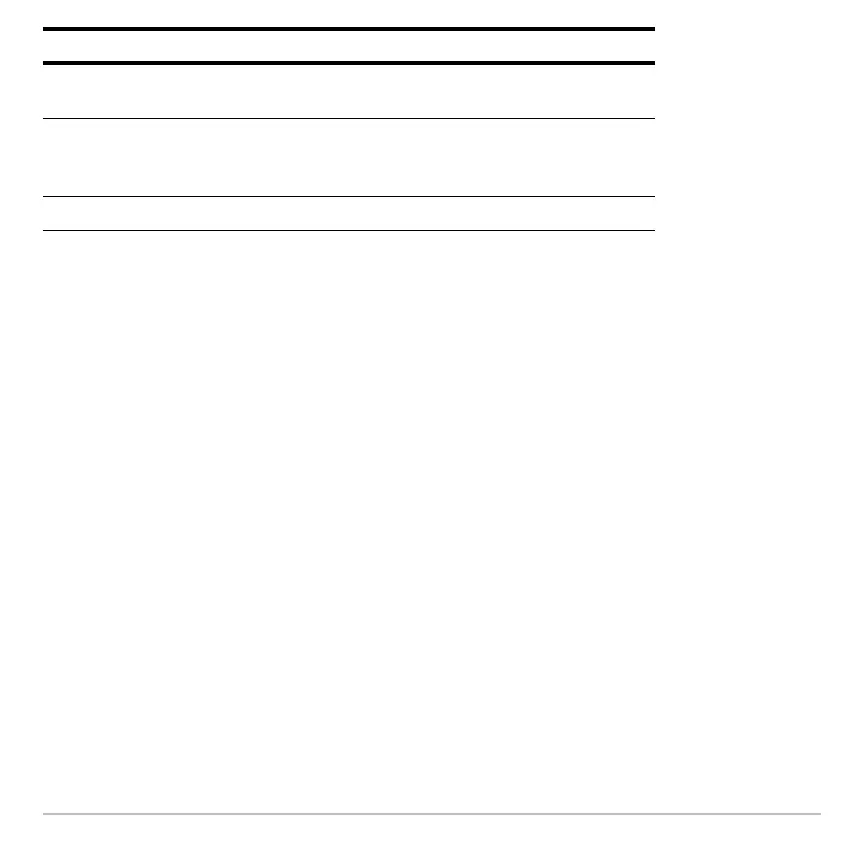 Page #319 background image