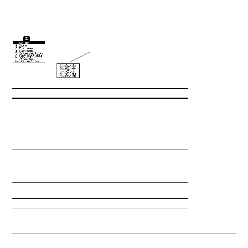Page #320 background image