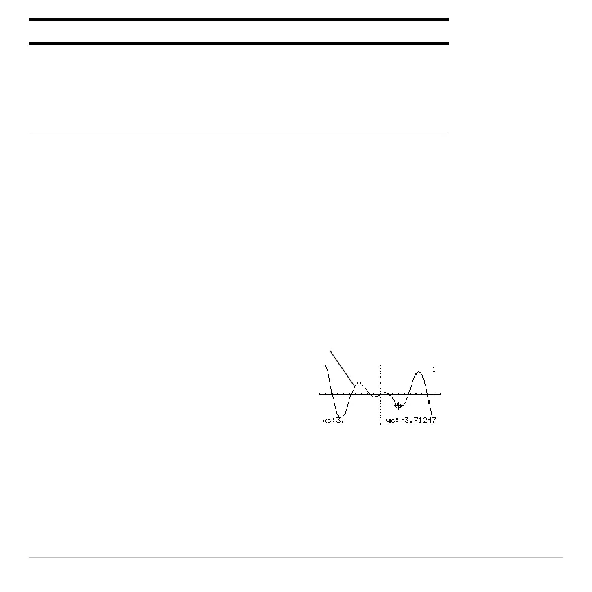 Page #321 background image