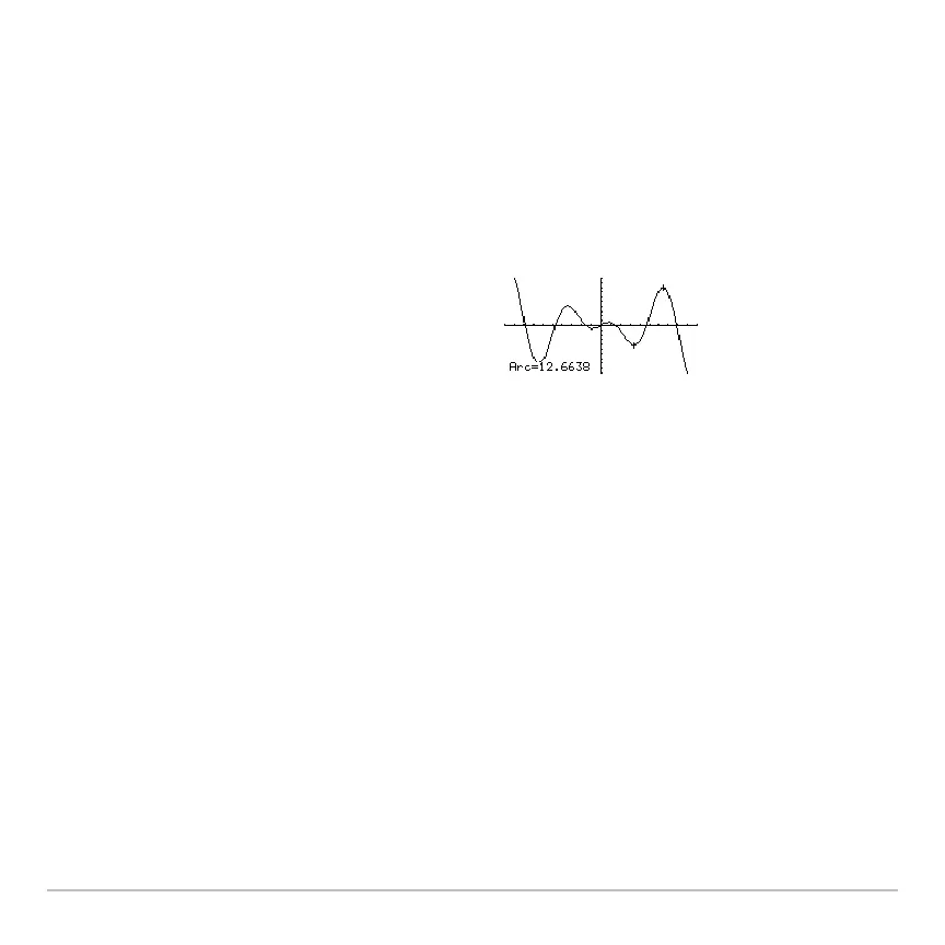 Page #326 background image