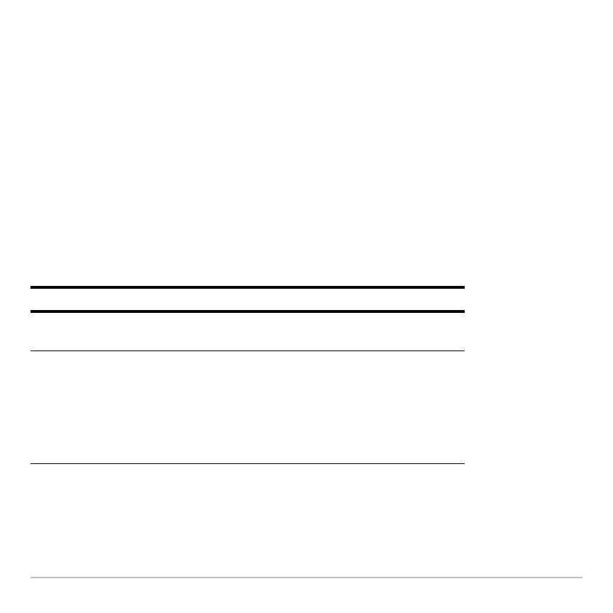 Page #334 background image