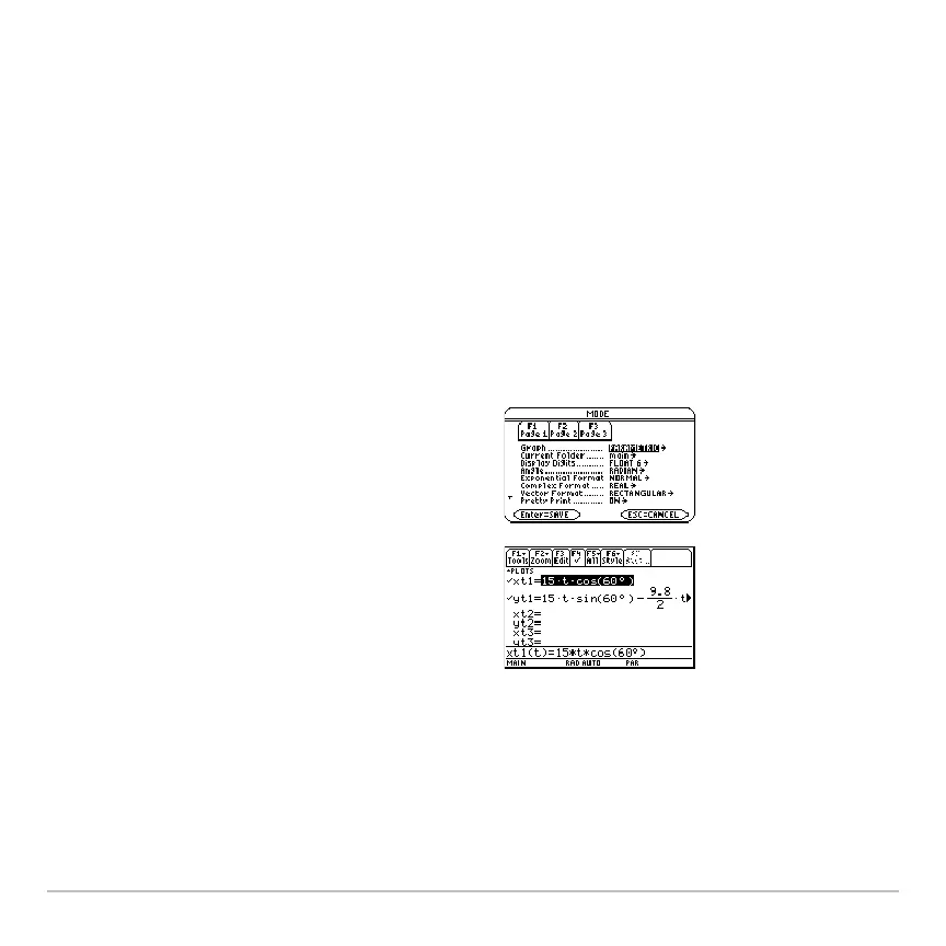 Page #336 background image