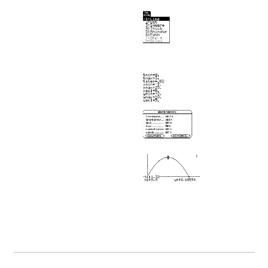 Page #337 background image