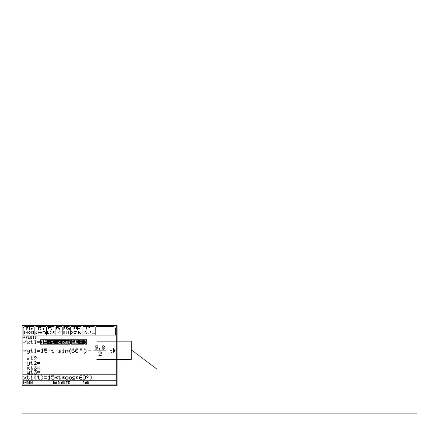 Page #338 background image