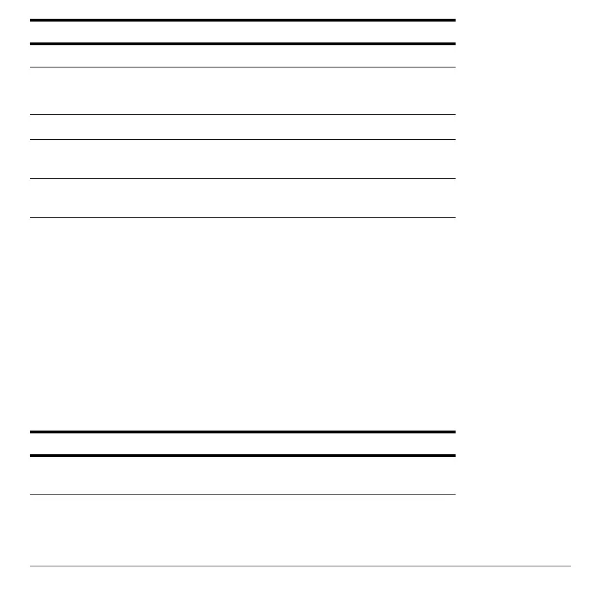 Page #341 background image