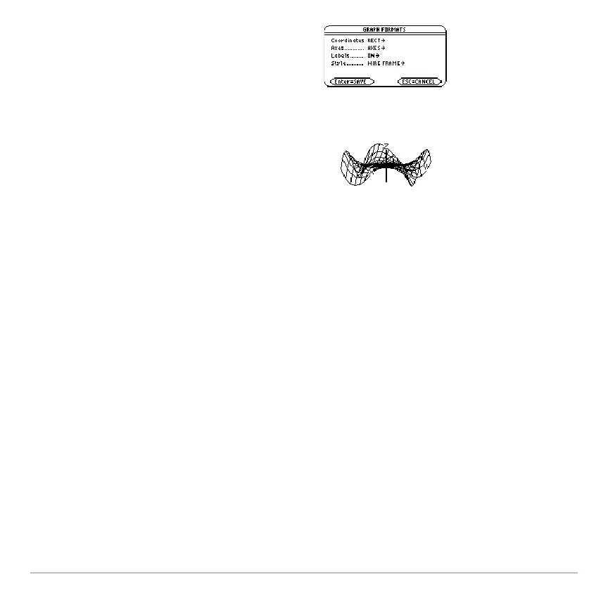 Page #365 background image