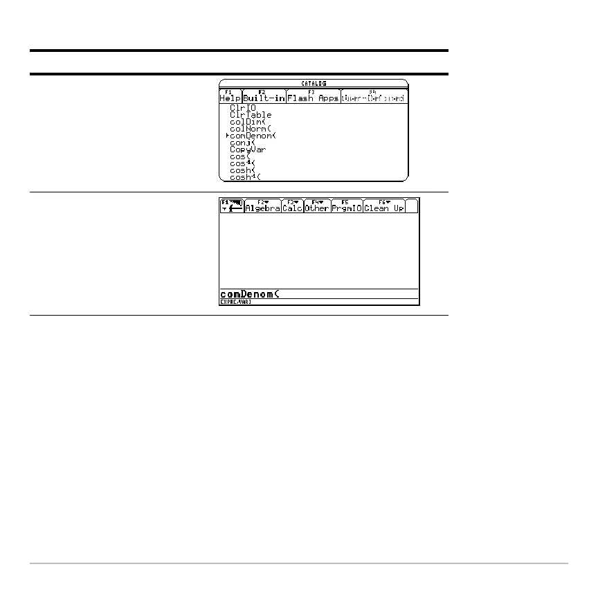 Page #23 background image