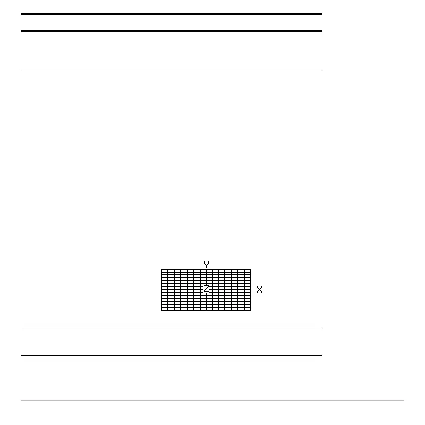 Page #368 background image