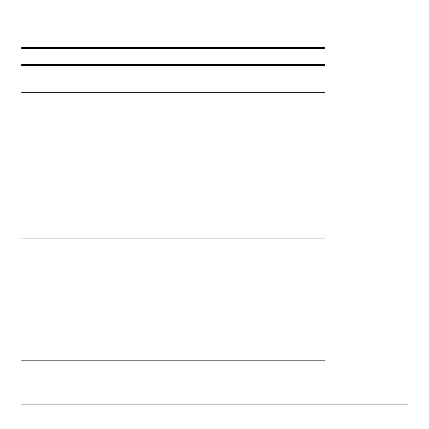 Page #370 background image