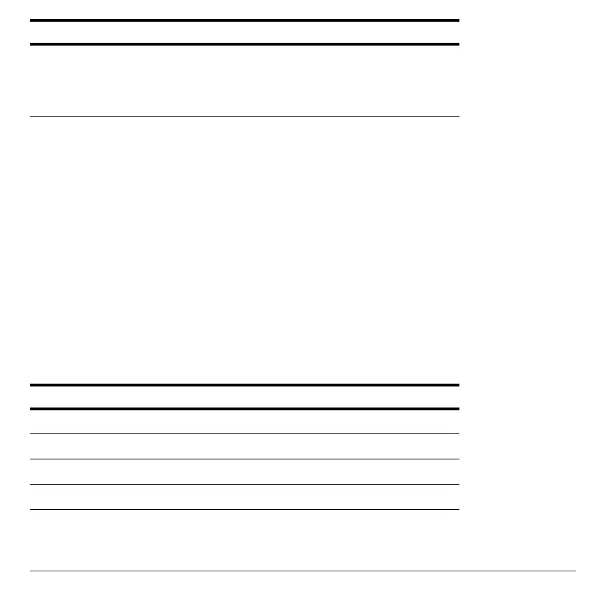 Page #371 background image
