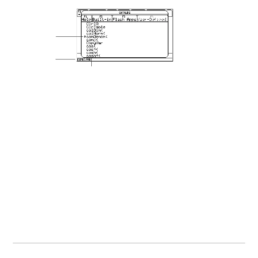 Page #24 background image