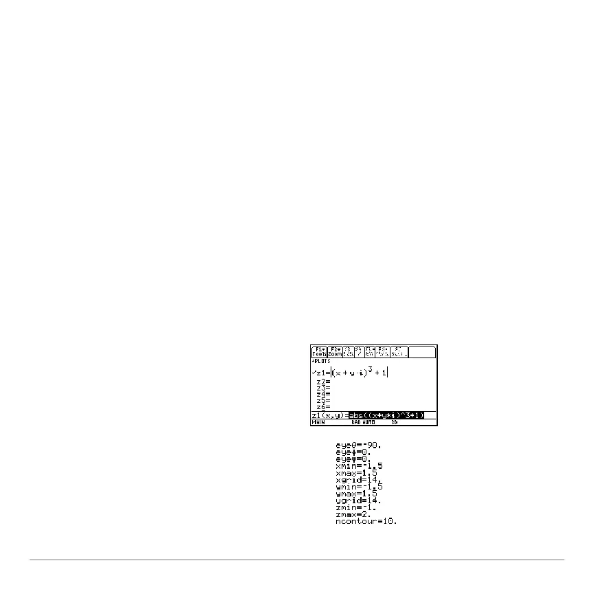 Page #391 background image