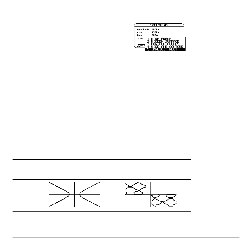 Page #395 background image