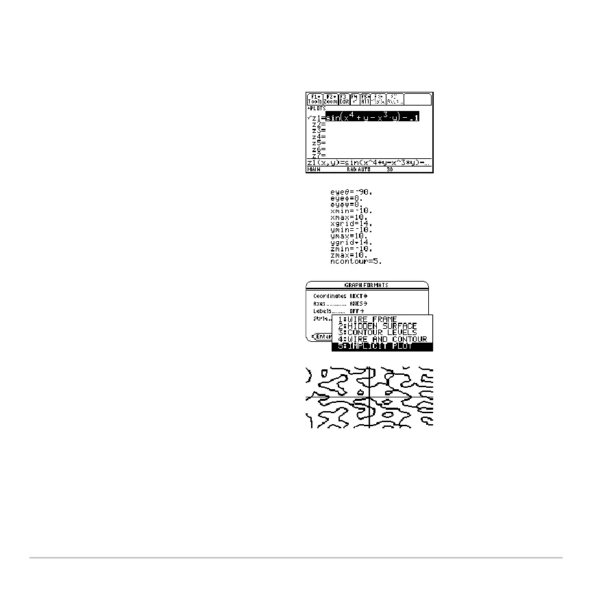 Page #397 background image
