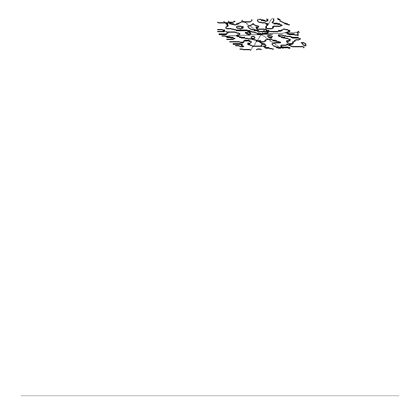 Page #398 background image