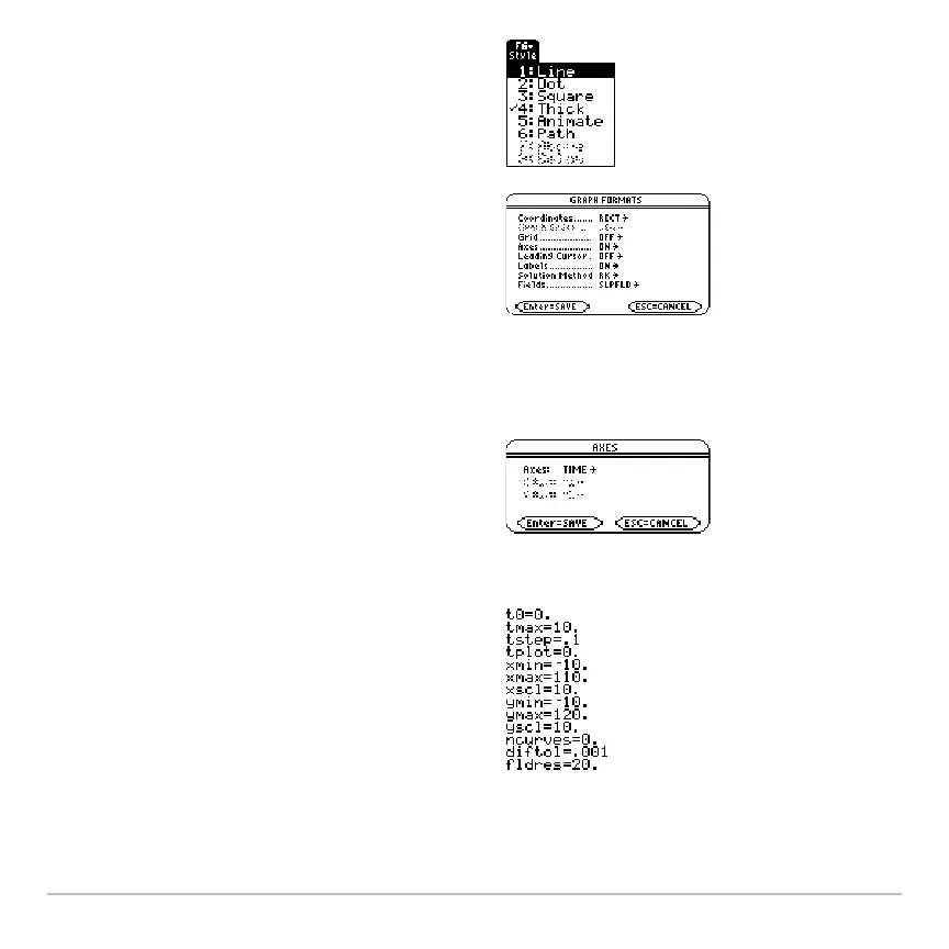 Page #400 background image