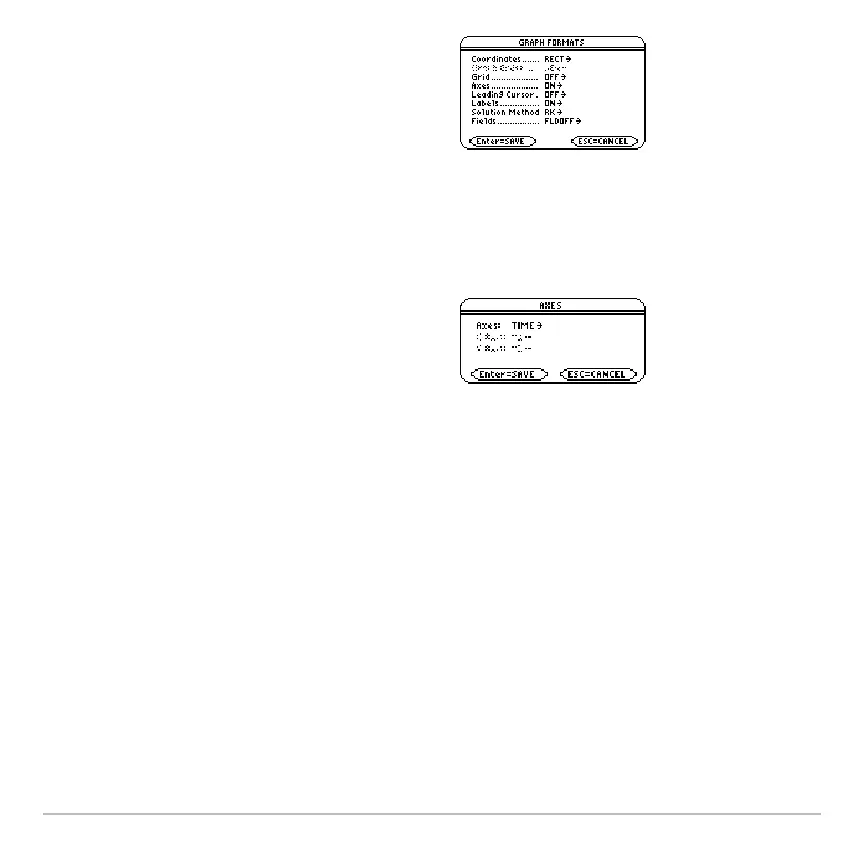Page #422 background image