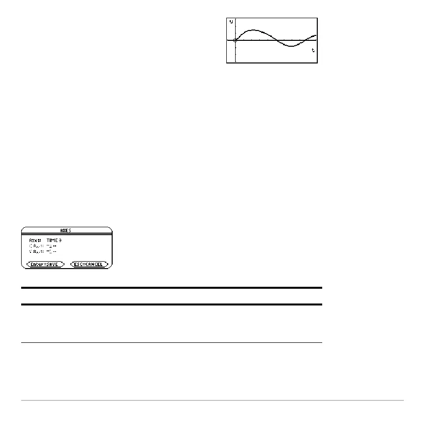Page #423 background image