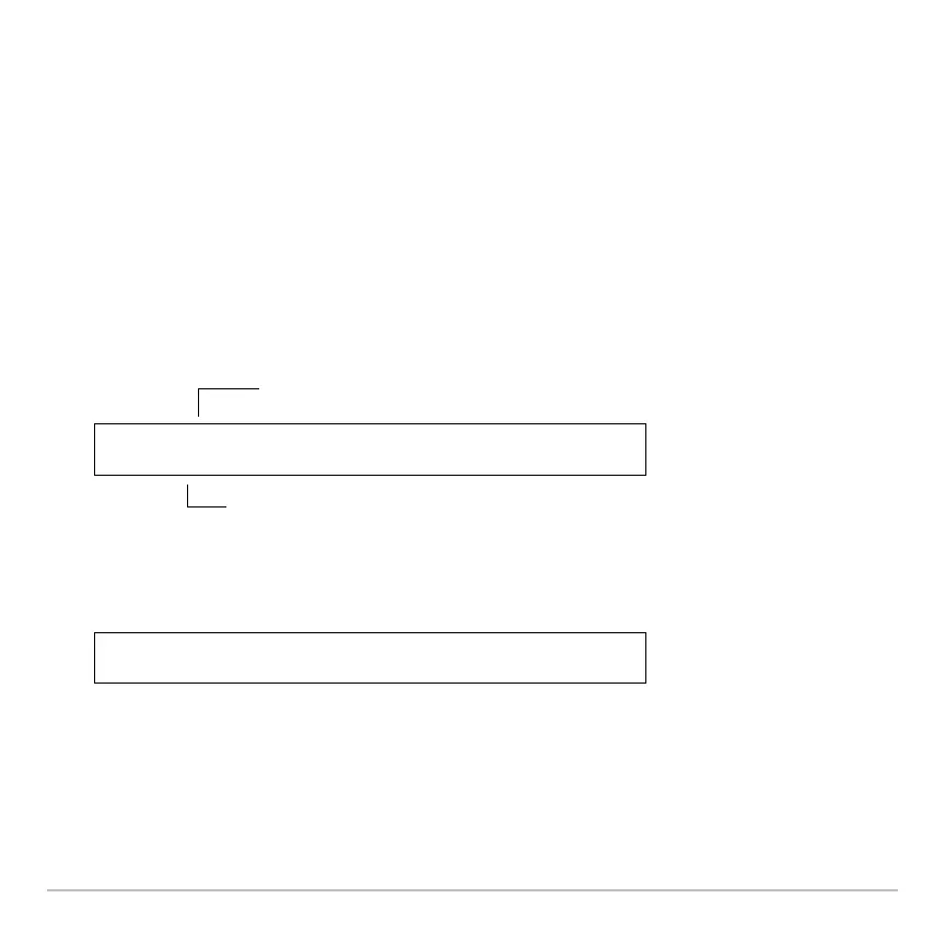 Page #463 background image