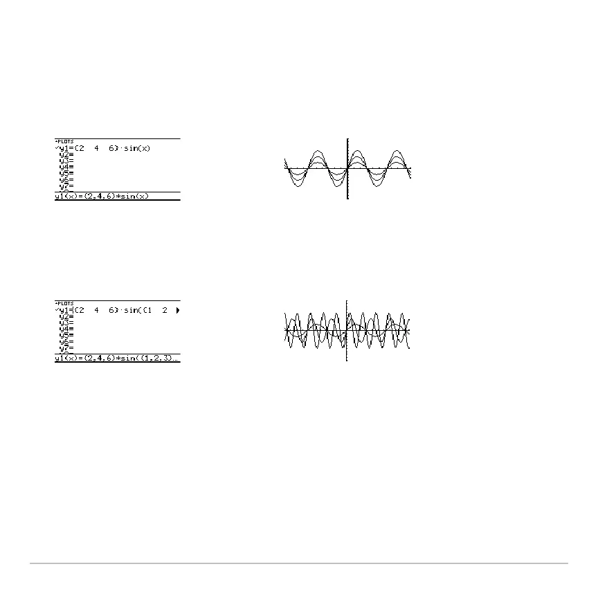 Page #468 background image